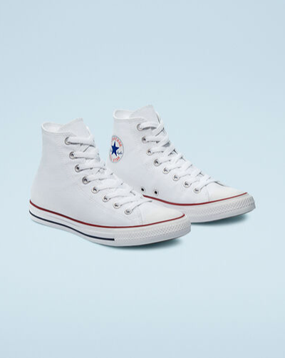 Converse All Star