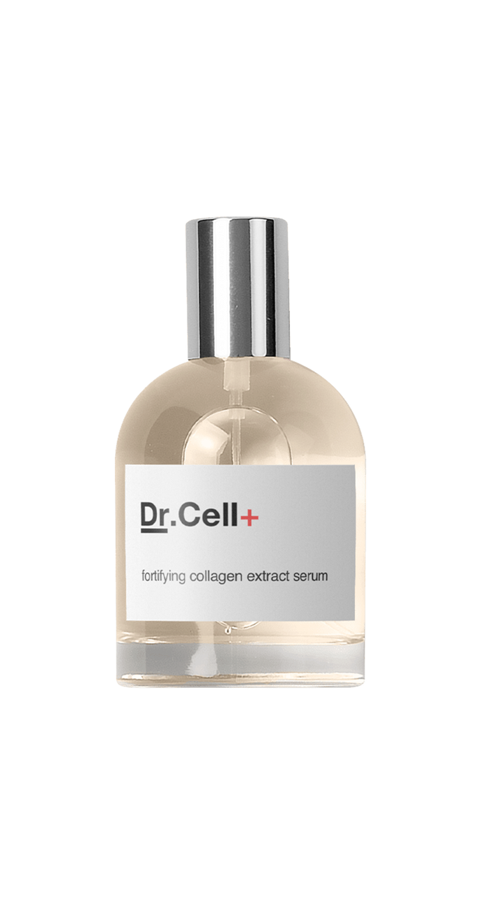 Fortifying Collagen Extract Serum